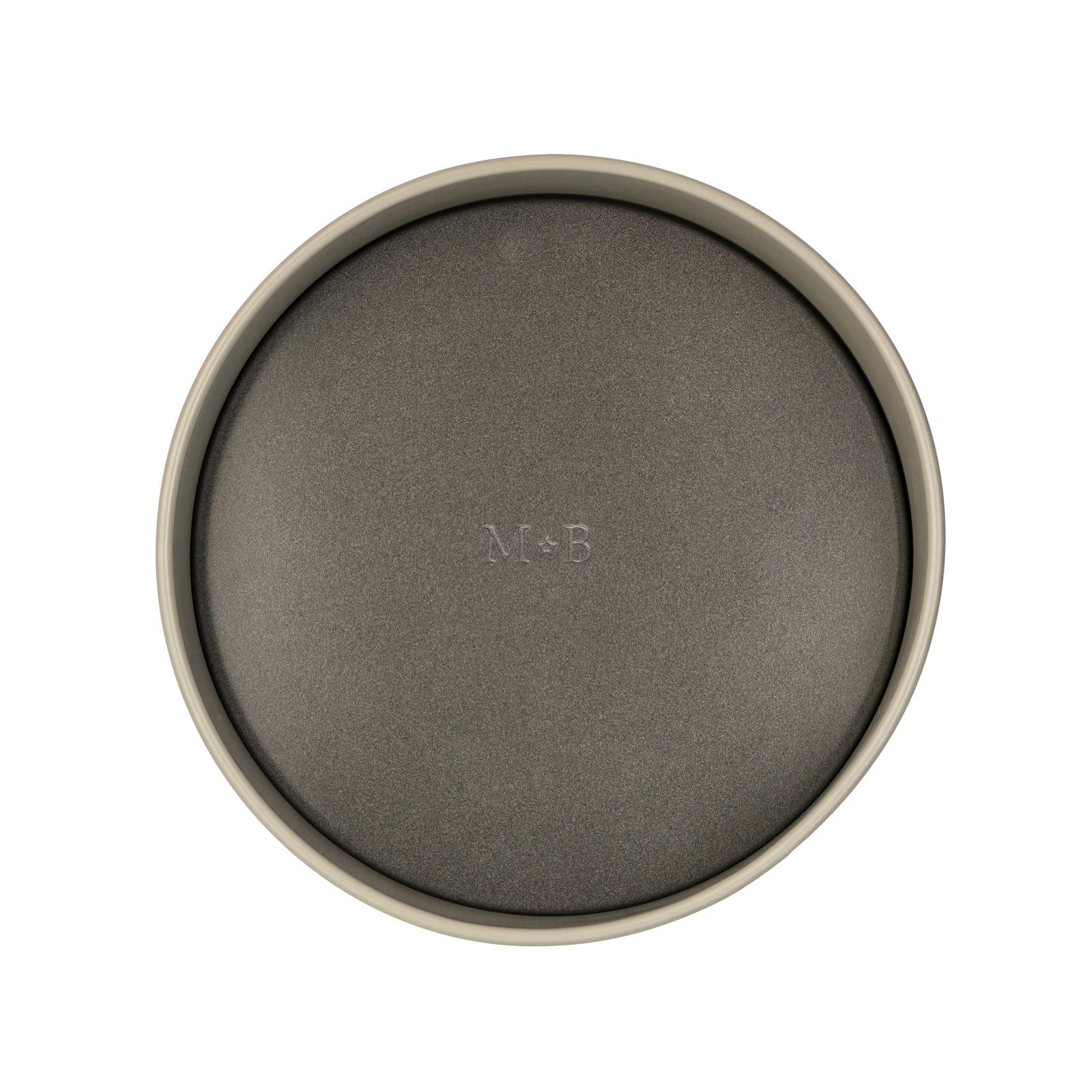 Mary Berry At Home 20cm Sandwich Cake Tin-Goviers