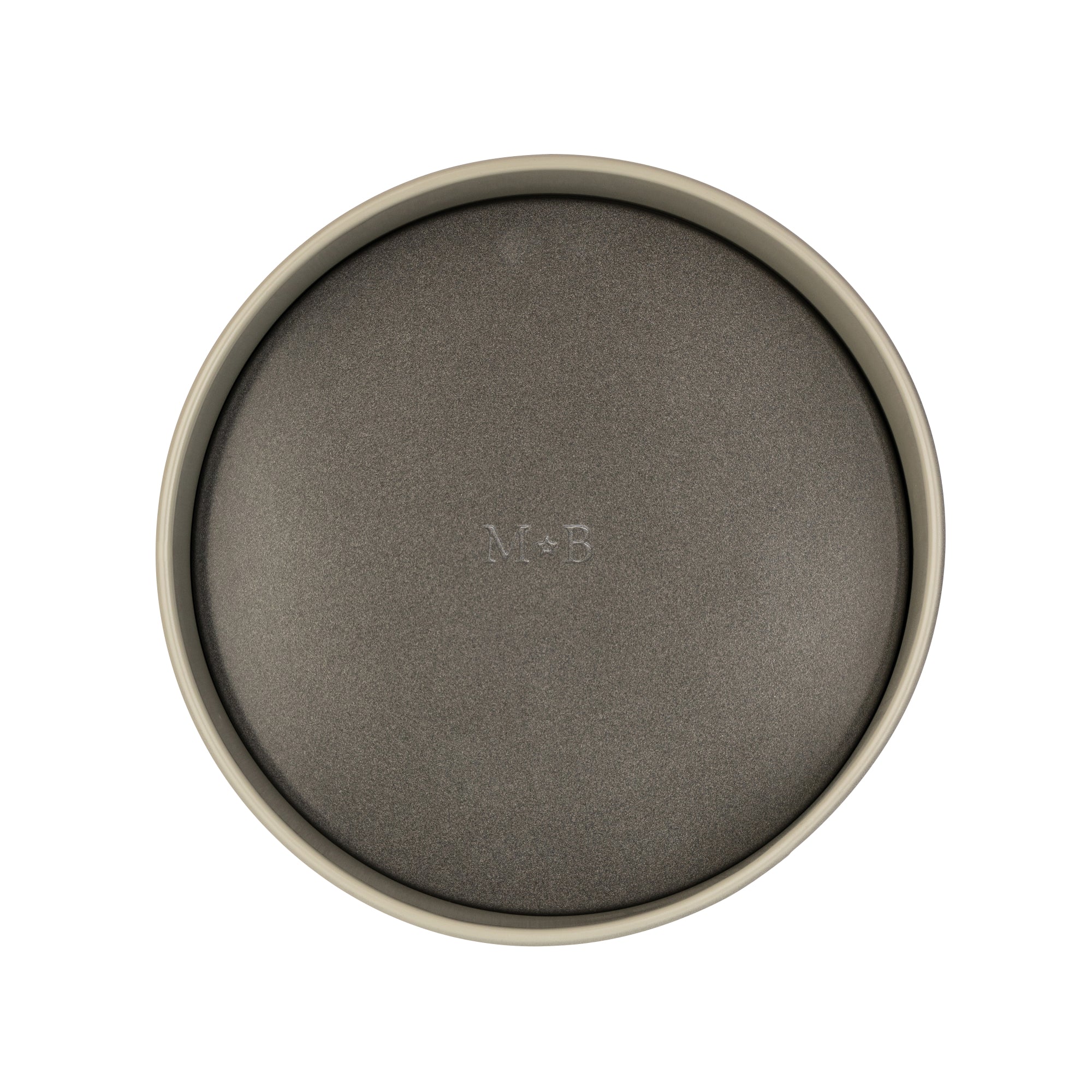 Mary Berry At Home 20cm Sandwich Cake Tin-Goviers