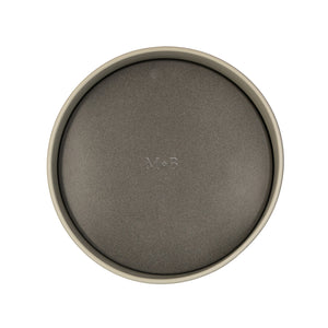 Mary Berry At Home 20cm Sandwich Cake Tin-Goviers