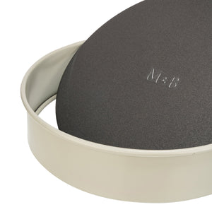 Mary Berry At Home 20cm Sandwich Cake Tin-Goviers