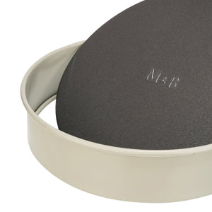 Mary Berry At Home 20cm Sandwich Cake Tin - DELIVERY JUNE-Goviers