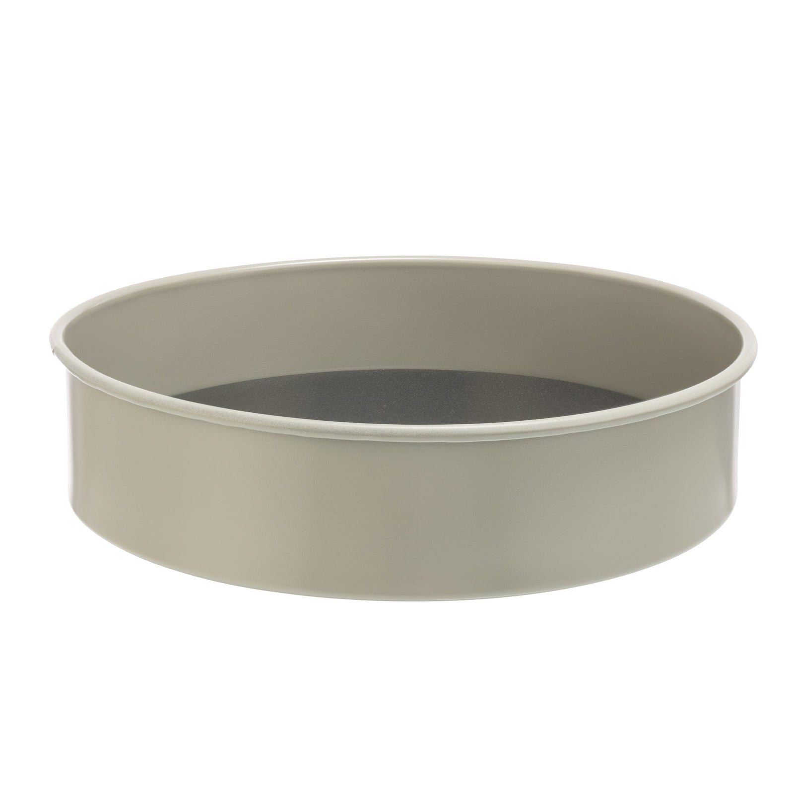 Mary Berry At Home 20cm Sandwich Cake Tin - DELIVERY JUNE-Goviers