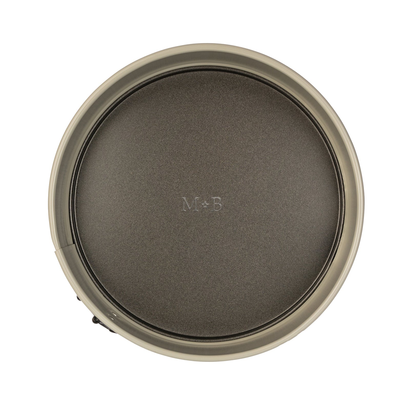 Mary Berry At Home 20cm Springform Cake Tin-Goviers