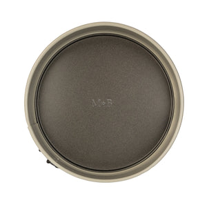 Mary Berry At Home 20cm Springform Cake Tin-Goviers