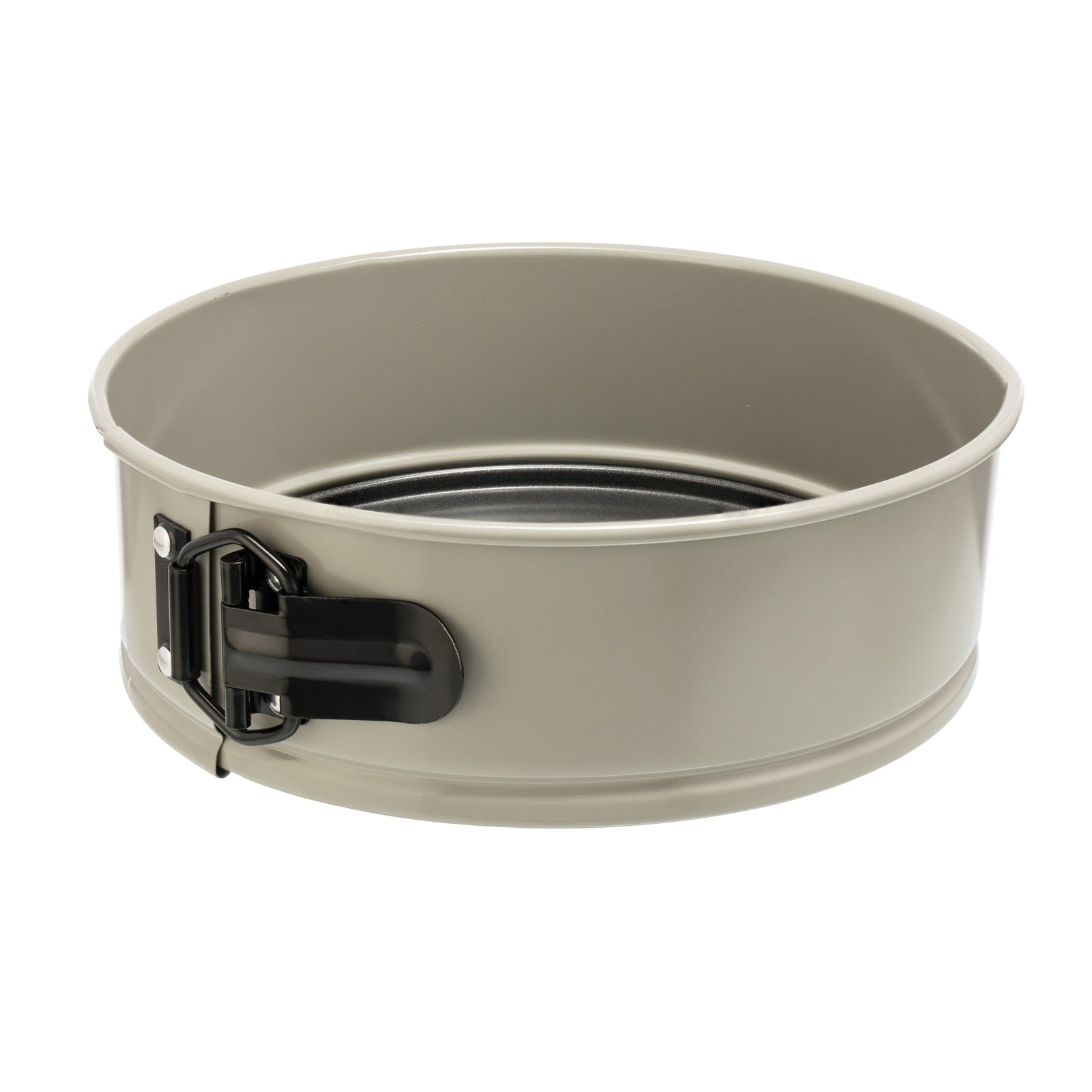 Mary Berry At Home 20cm Springform Cake Tin-Goviers