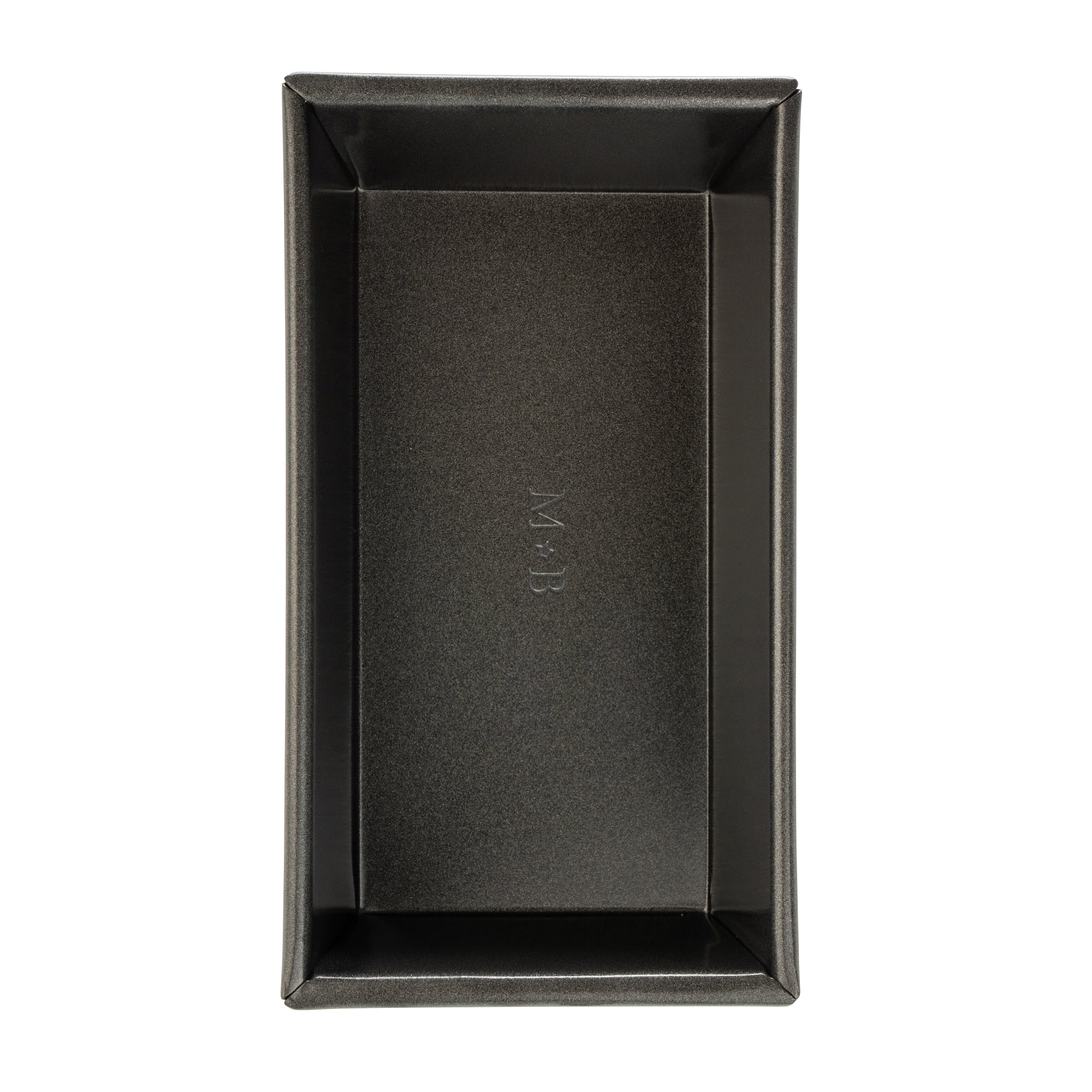 Mary Berry At Home 2lb Loaf Tin-Goviers