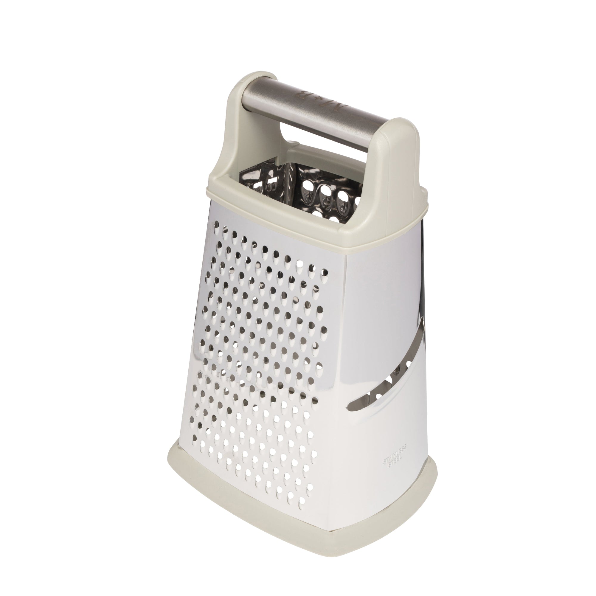 Mary Berry At Home Box Grater-Goviers