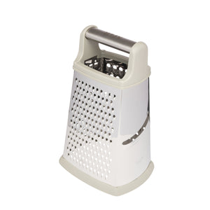 Mary Berry At Home Box Grater-Goviers