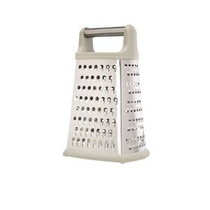 Mary Berry At Home Box Grater-Goviers