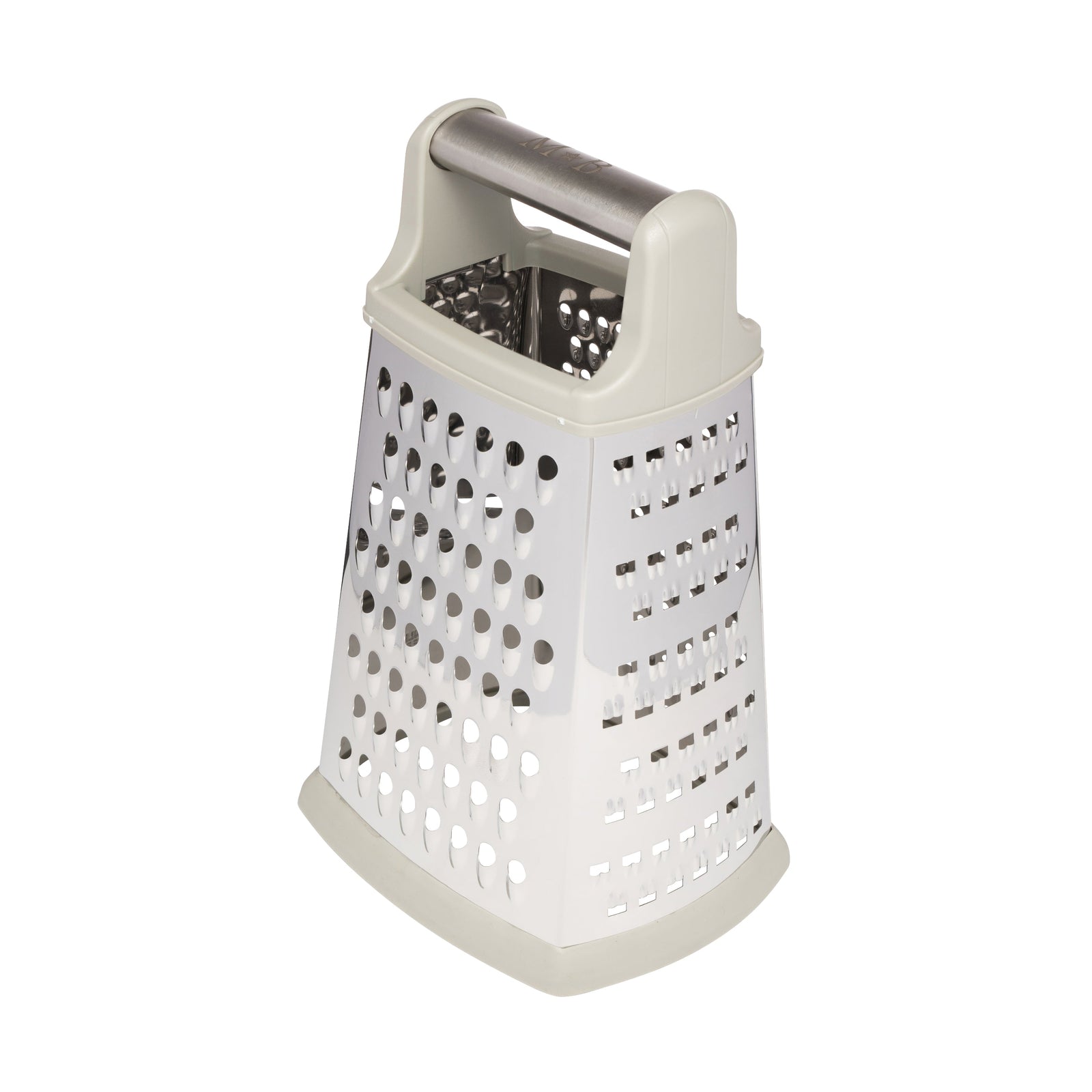 Mary Berry At Home Box Grater-Goviers