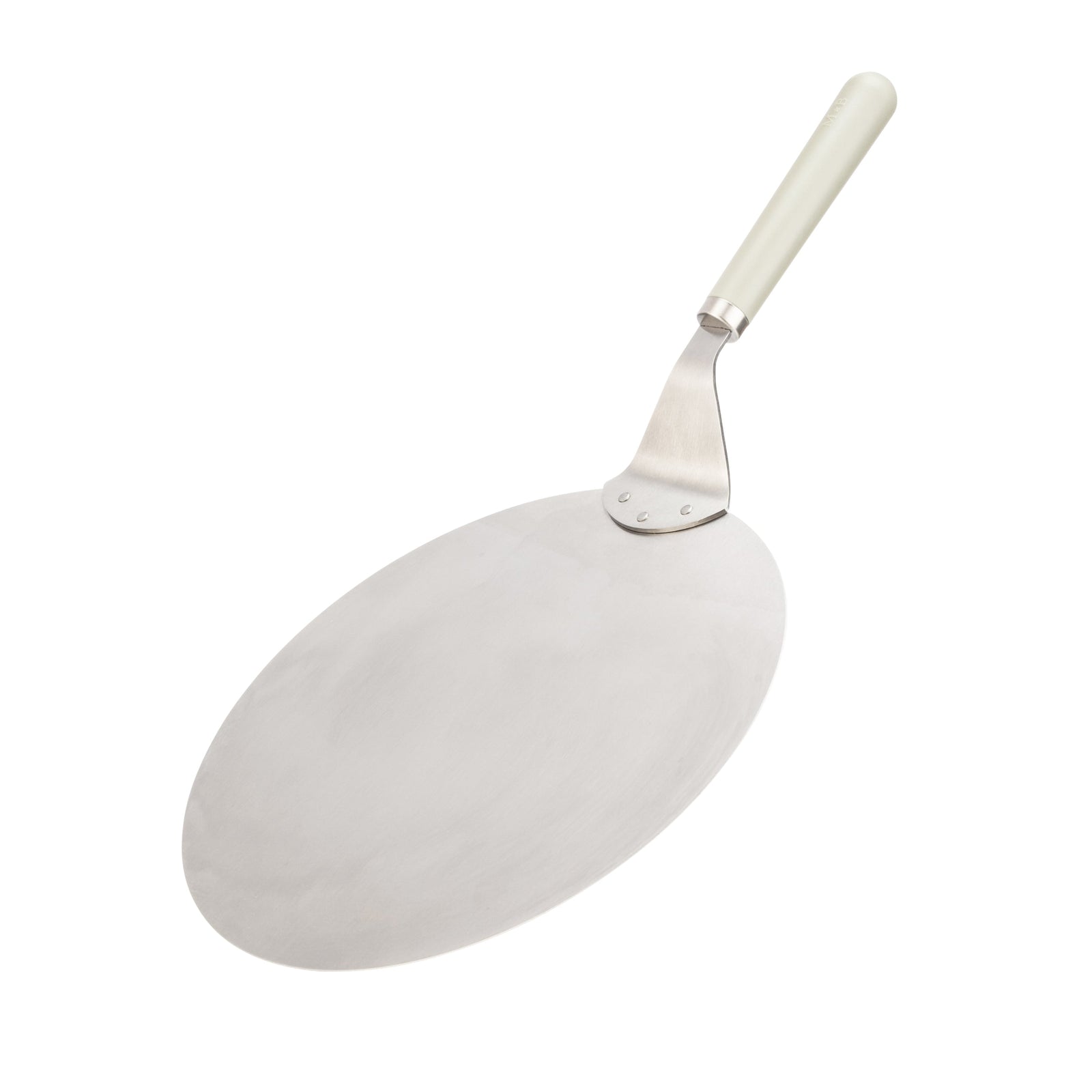 Mary Berry At Home Cake Lifter-Goviers