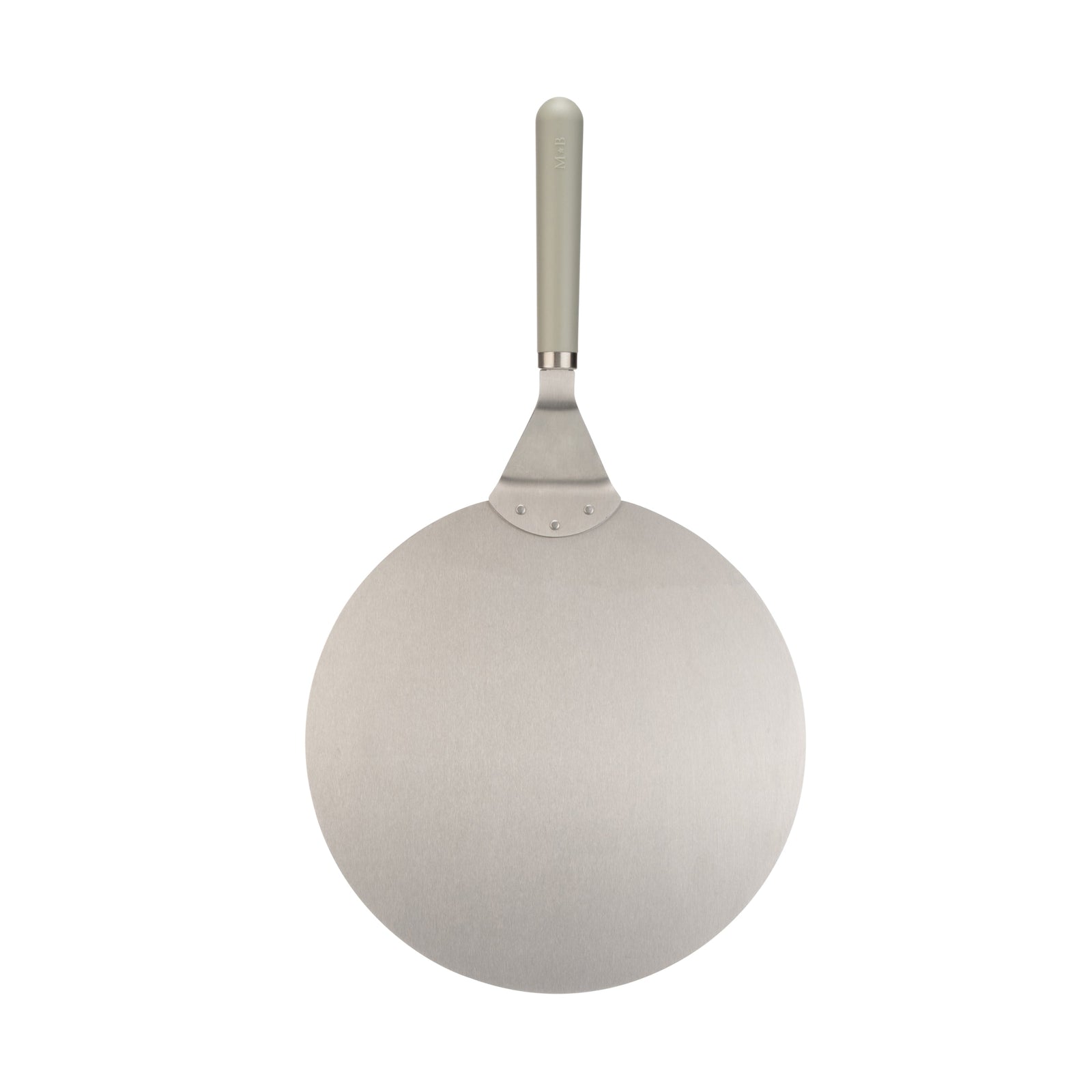 Mary Berry At Home Cake Lifter-Goviers