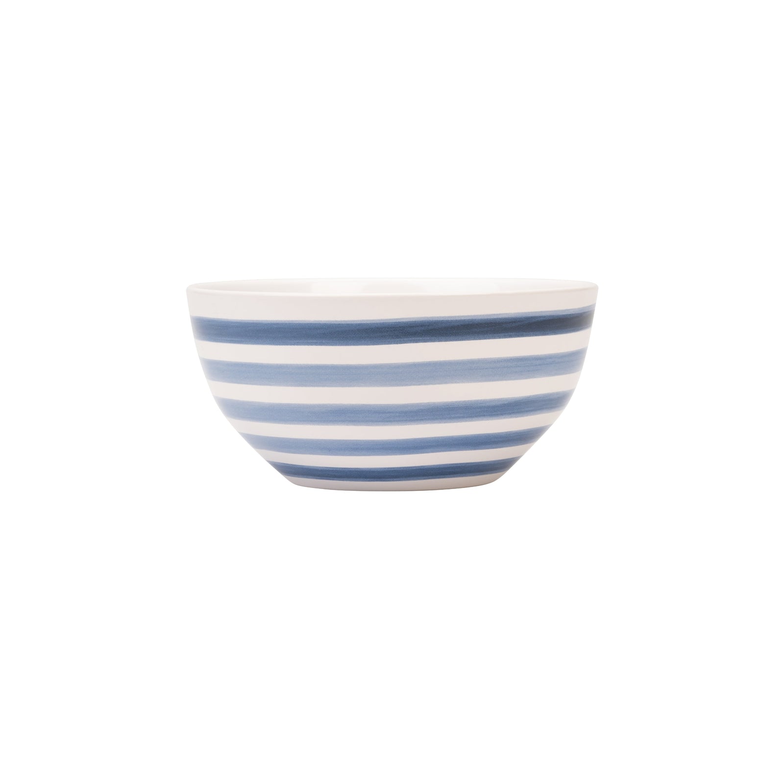 Mary Berry At Home Cereal Bowl-Goviers