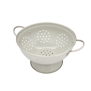 Mary Berry At Home Colander-Goviers
