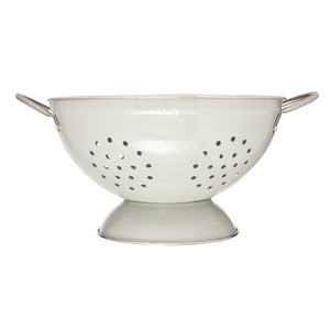 Mary Berry At Home Colander-Goviers