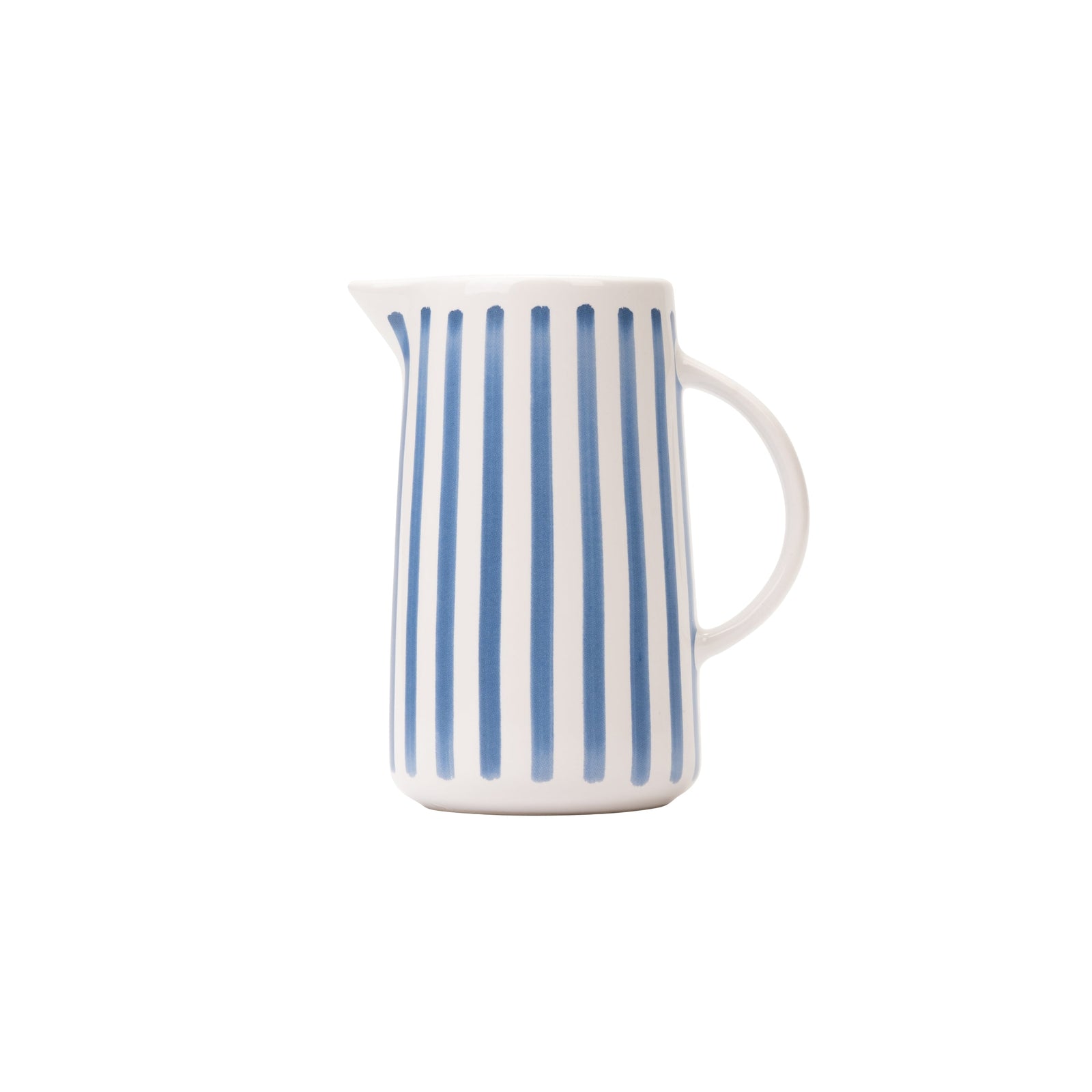 Mary Berry At Home Jug Small-Goviers