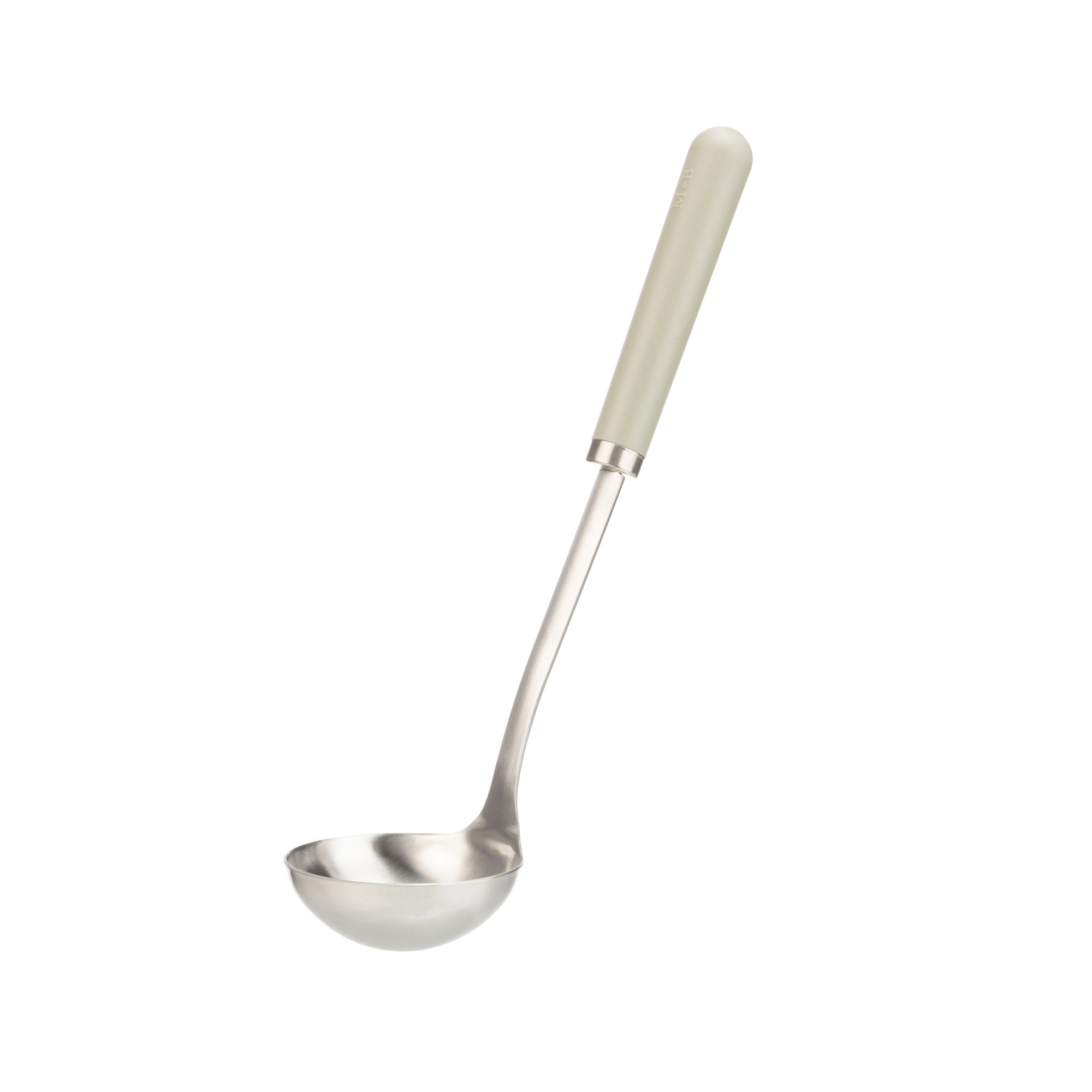 Mary Berry At Home Ladle-Goviers
