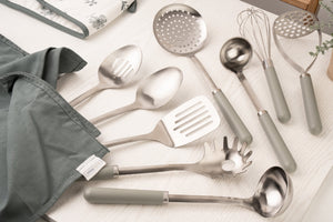 Mary Berry At Home Ladle-Goviers