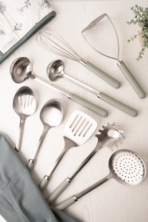 Mary Berry At Home Ladle-Goviers