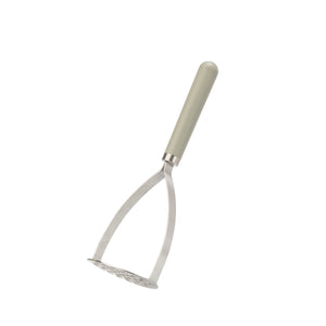 Mary Berry At Home Masher-Goviers