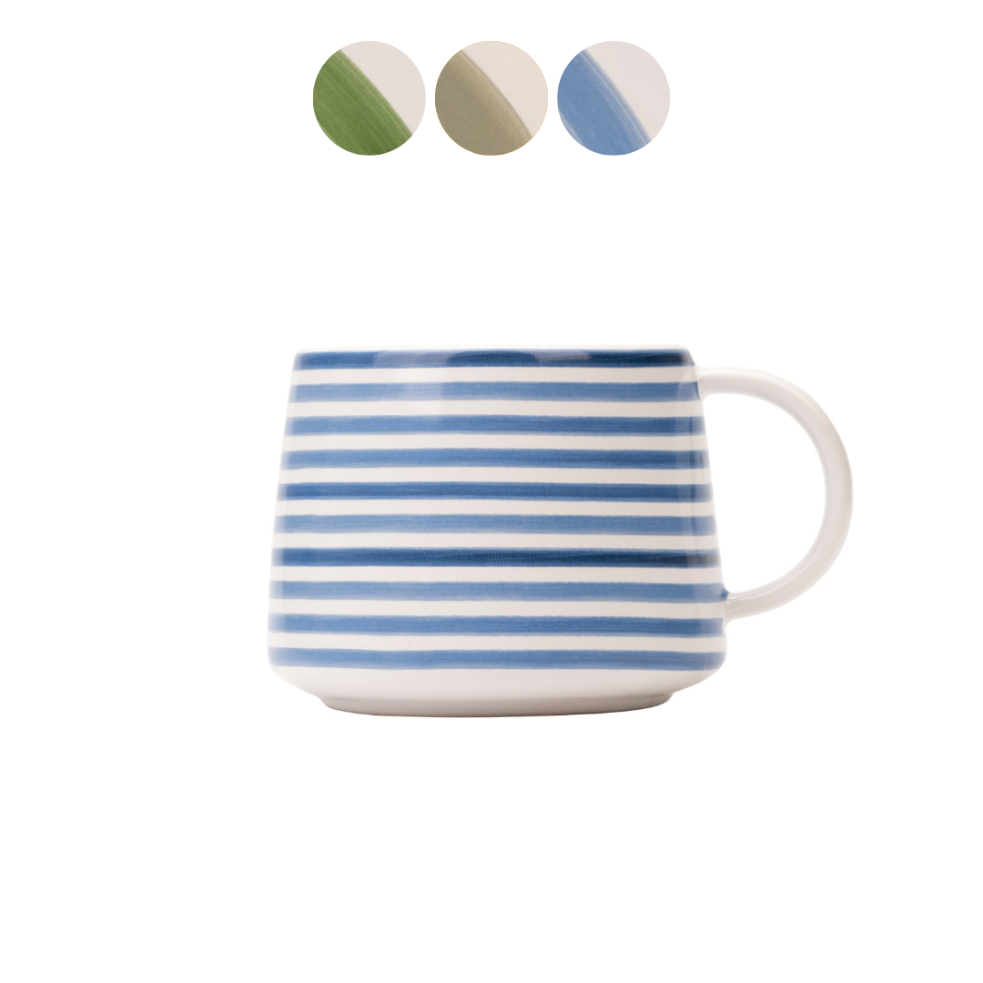 Mary Berry At Home Mug-Goviers