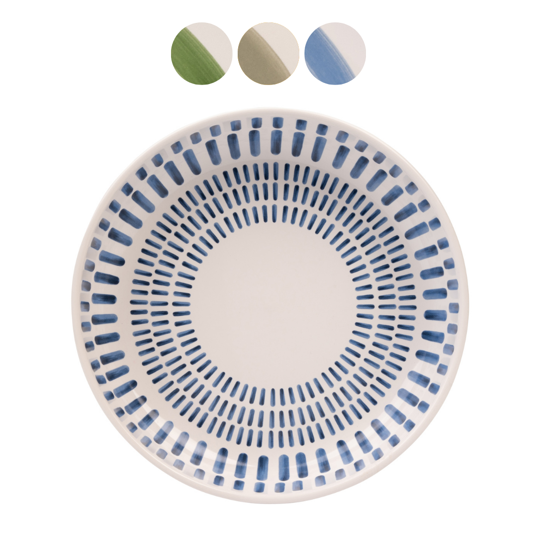 Mary Berry At Home Pasta Bowl-Goviers