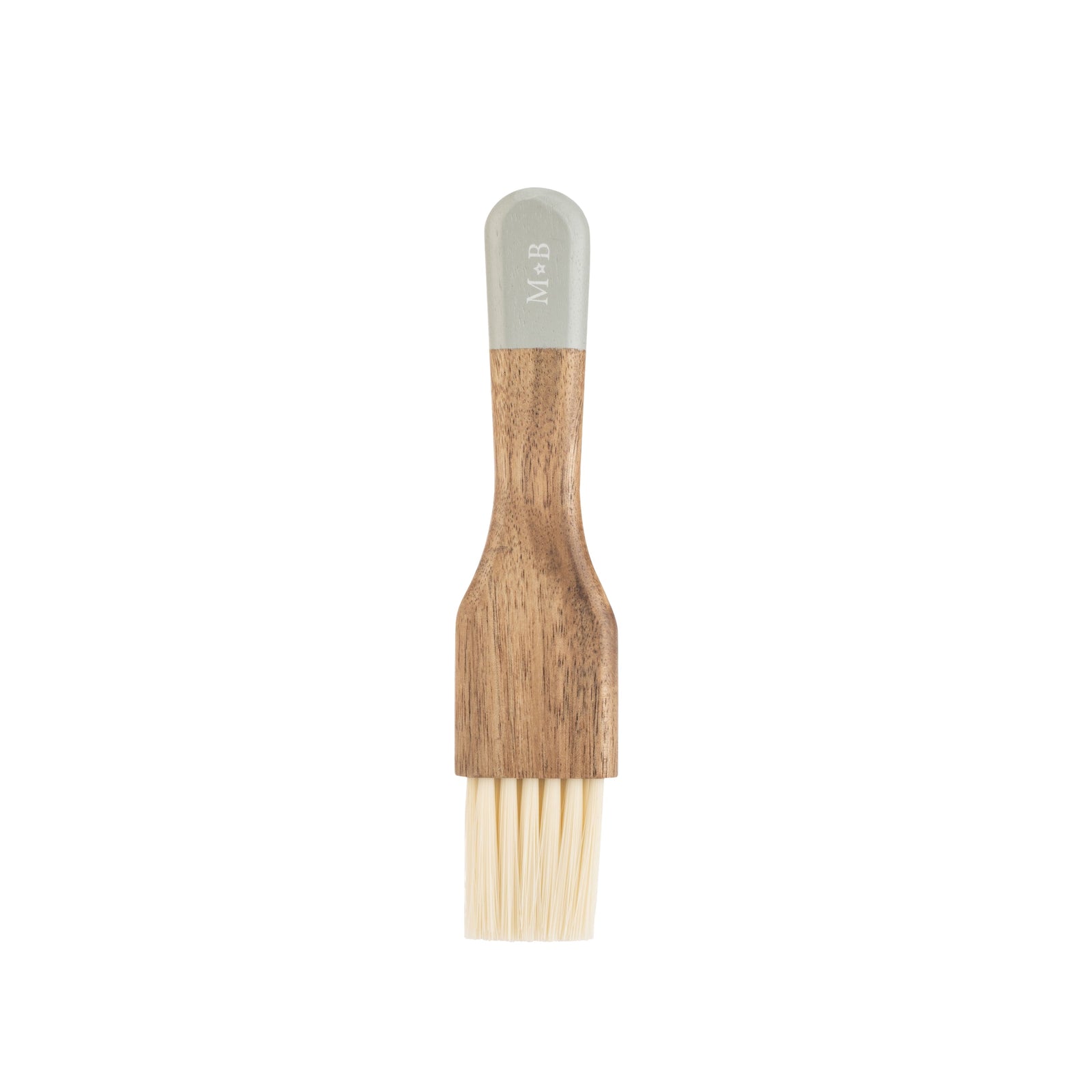 Mary Berry At Home Pastry Brush-Goviers