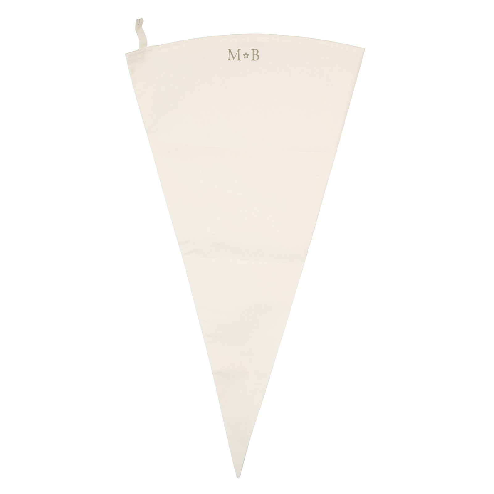 Mary Berry At Home Piping Bag Set-Goviers