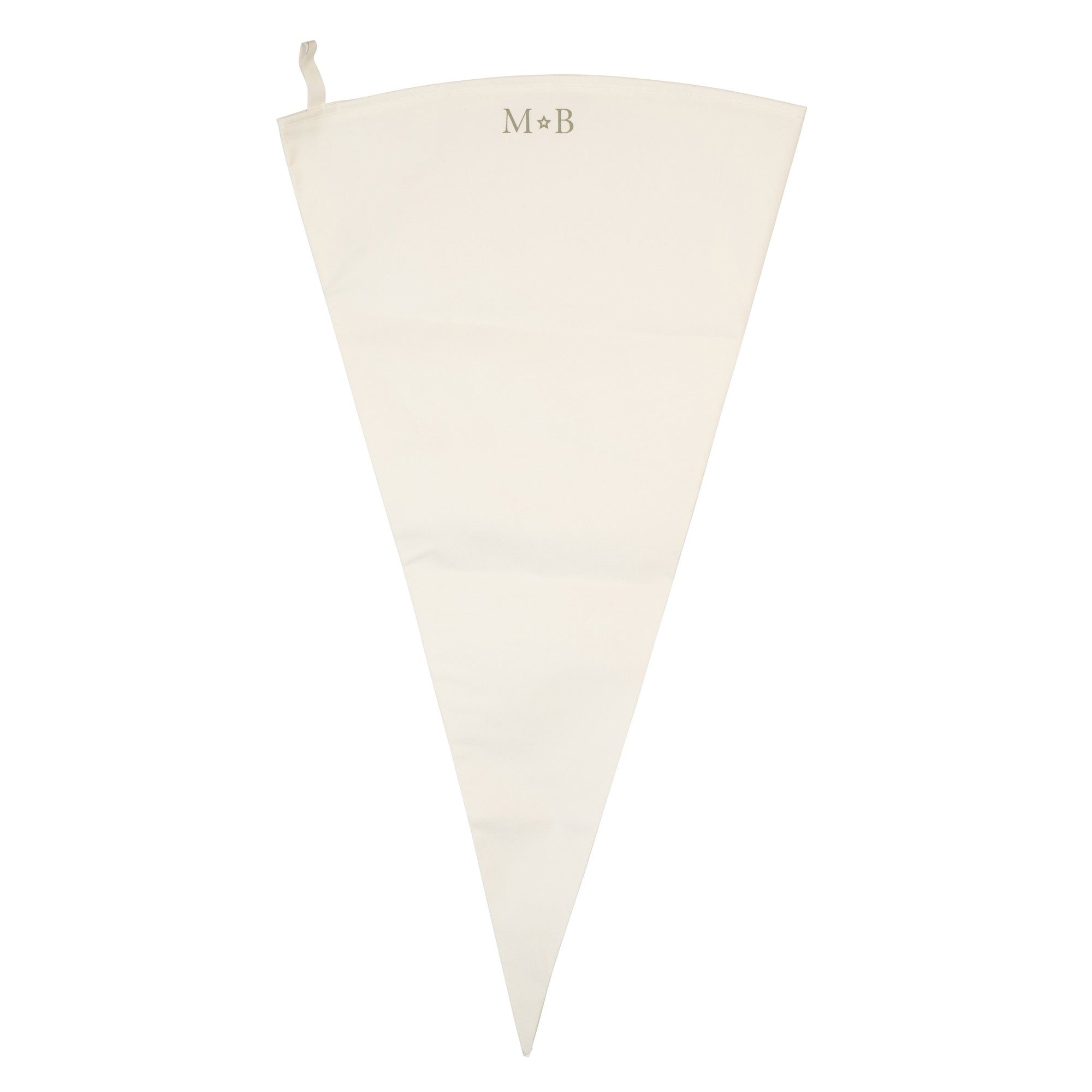 Mary Berry At Home Piping Bag Set-Goviers