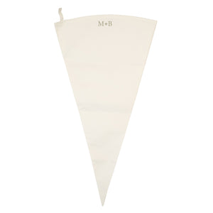 Mary Berry At Home Piping Bag Set-Goviers