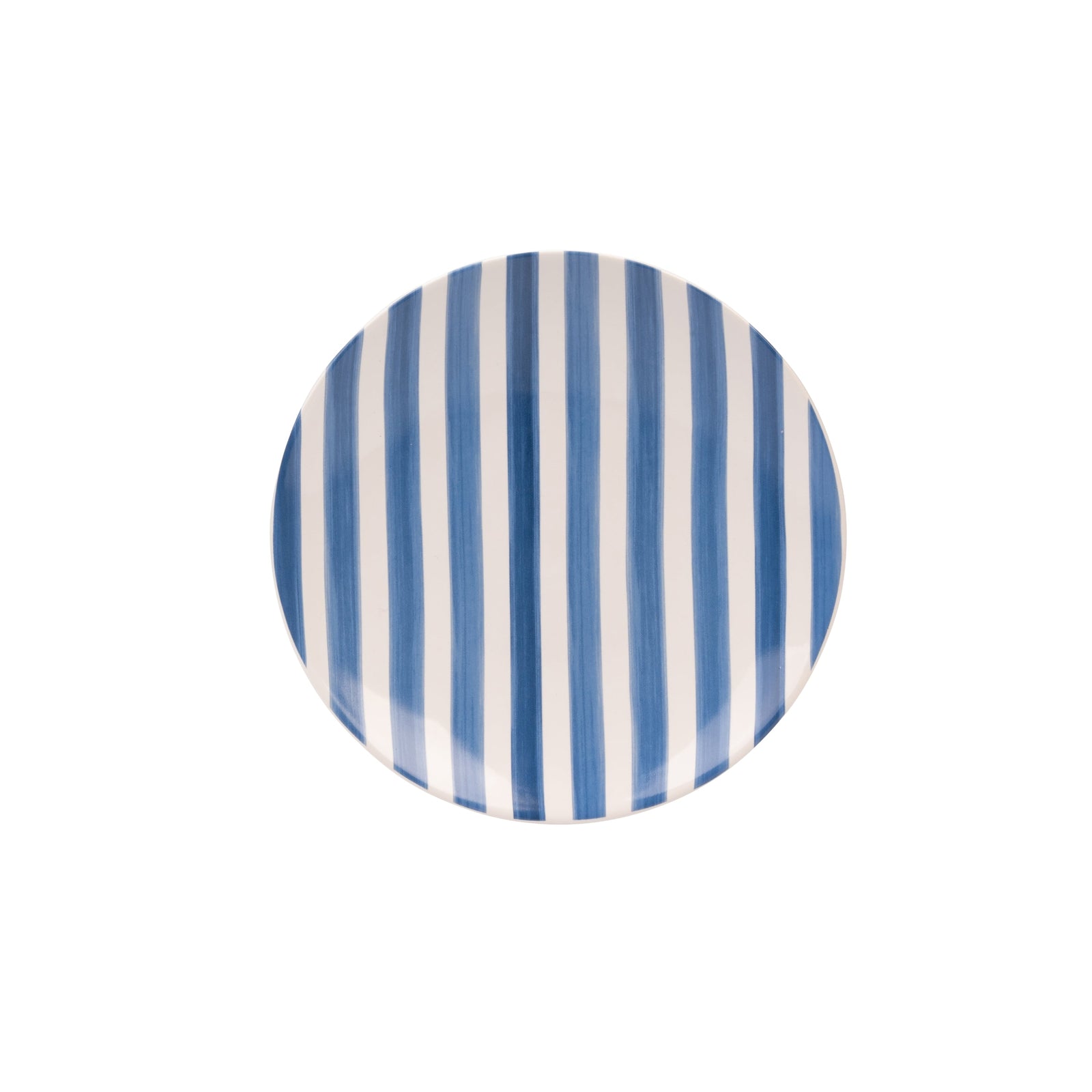 Mary Berry At Home Side Plate-Goviers