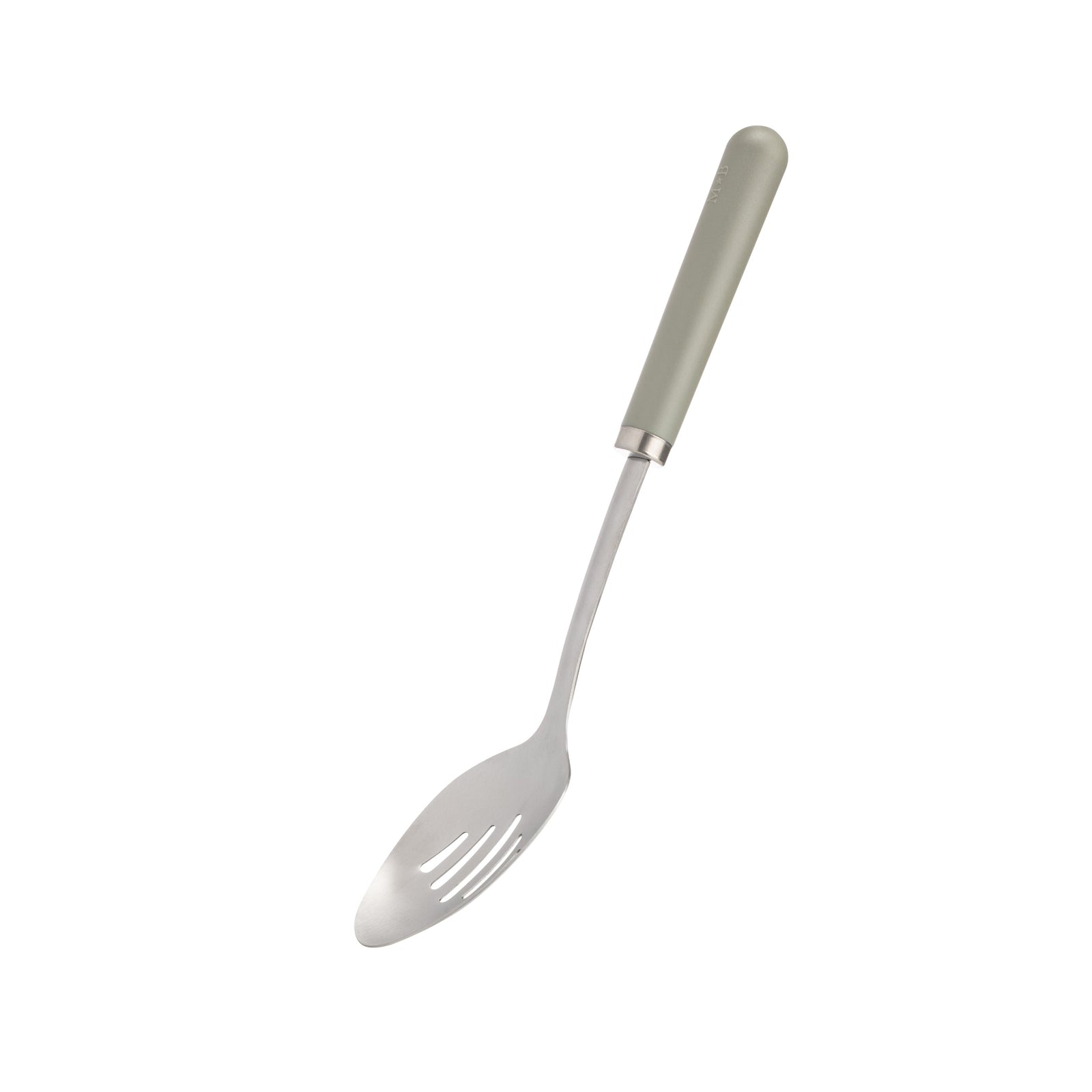Mary Berry At Home Slotted Spoon-Goviers