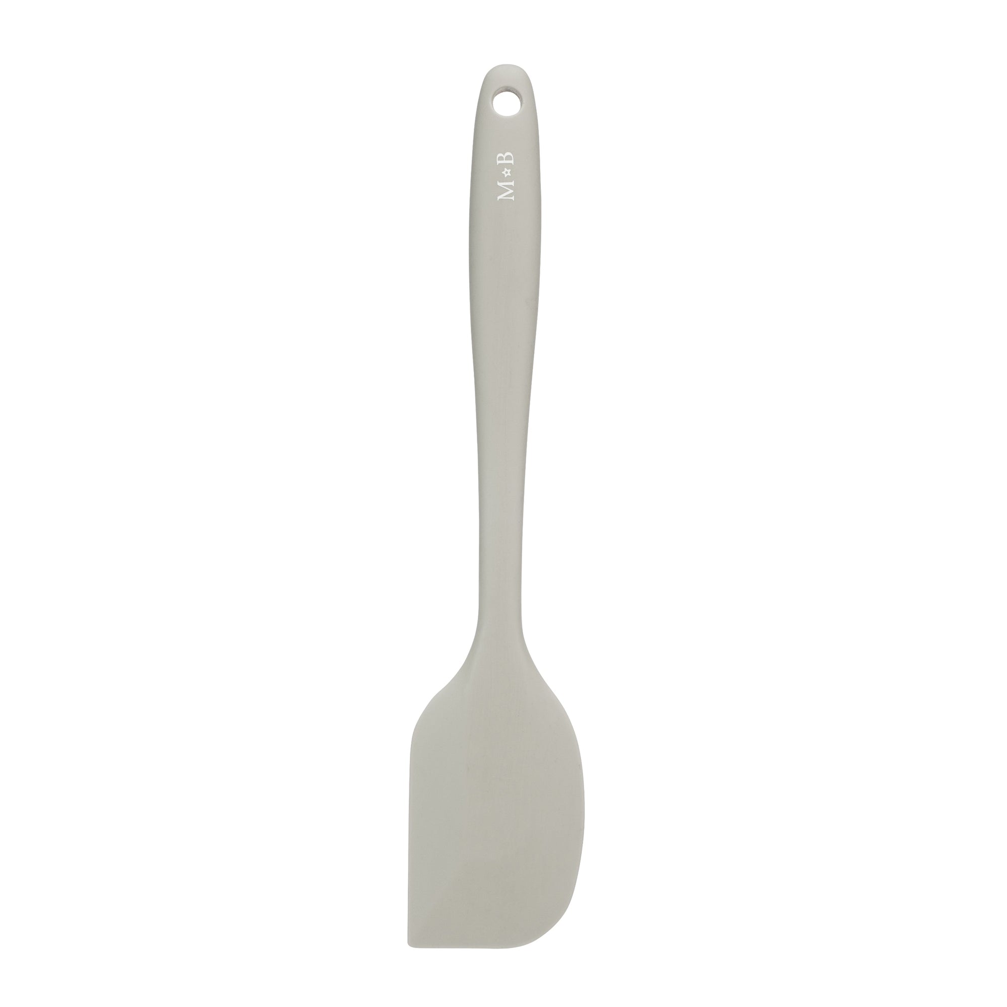 Mary Berry At Home Spatula - Large-Goviers