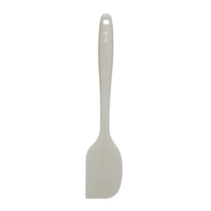 Mary Berry At Home Spatula - Large-Goviers