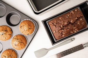 Mary Berry At Home Spatula - Small-Goviers