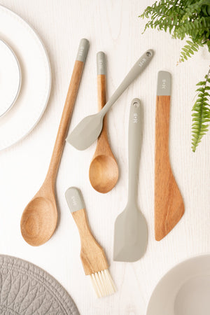 Mary Berry At Home Spatula - Small-Goviers