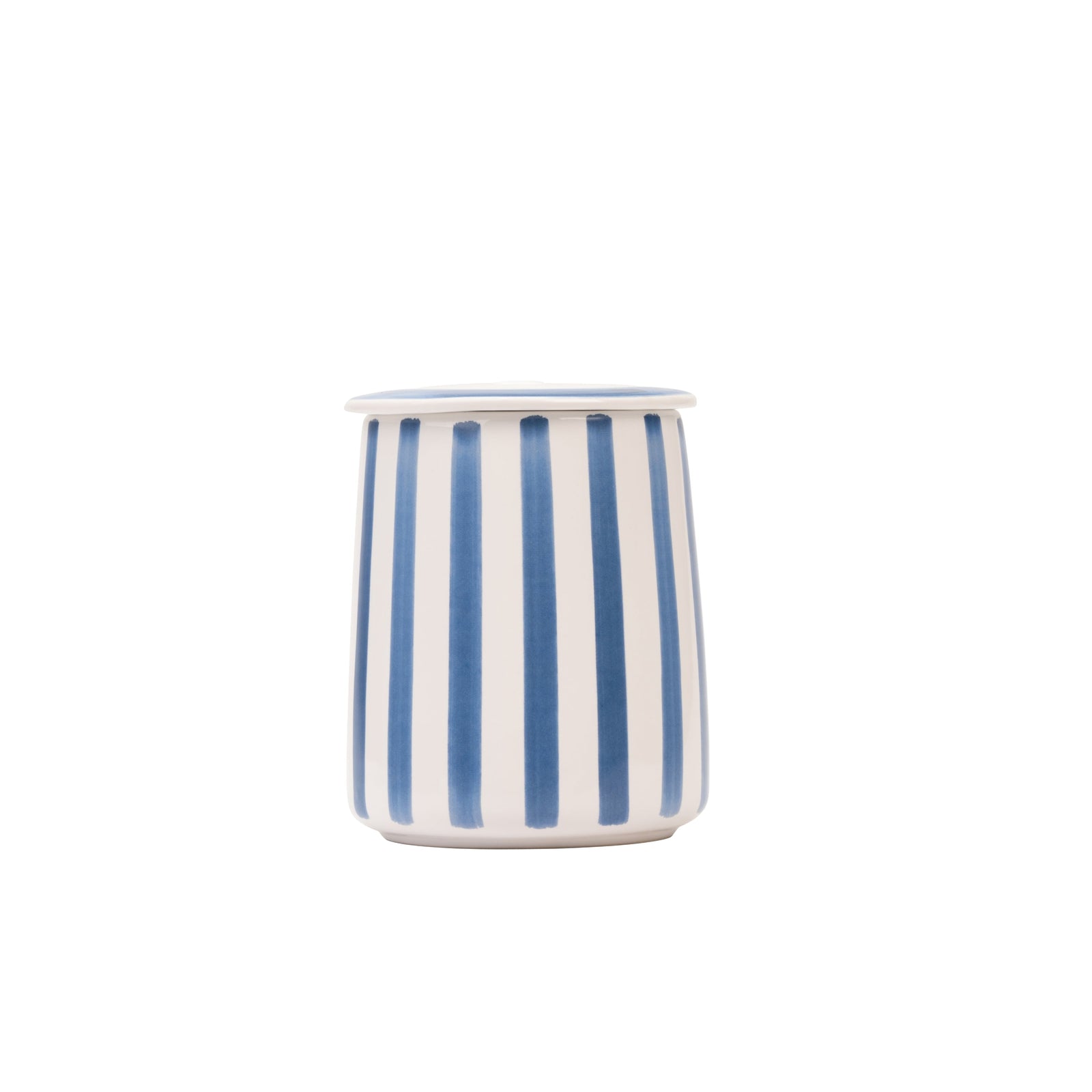 Mary Berry At Home Sugar Canister-Goviers