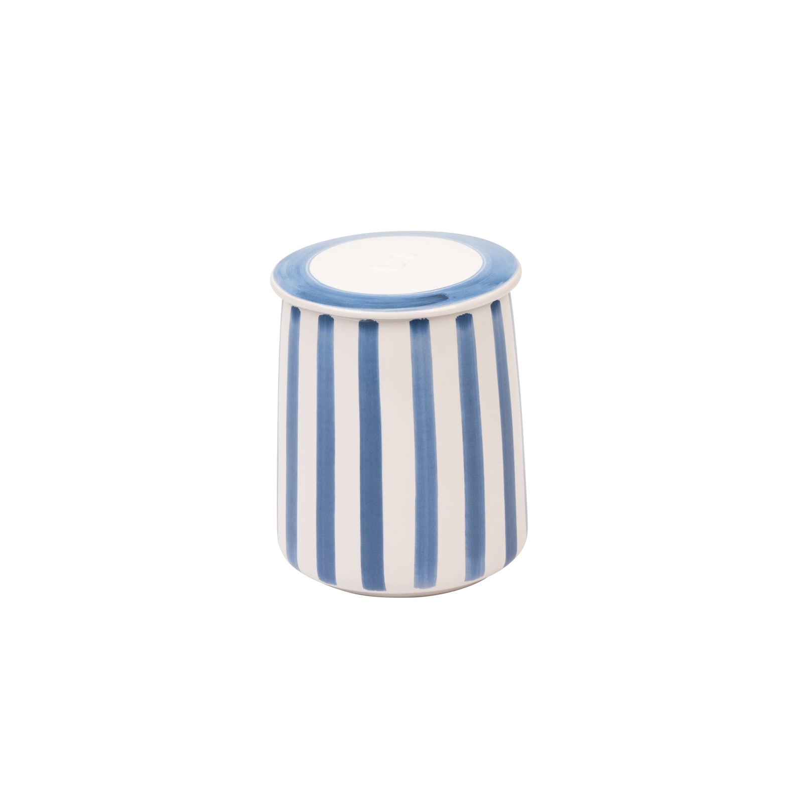 Mary Berry At Home Sugar Canister-Goviers