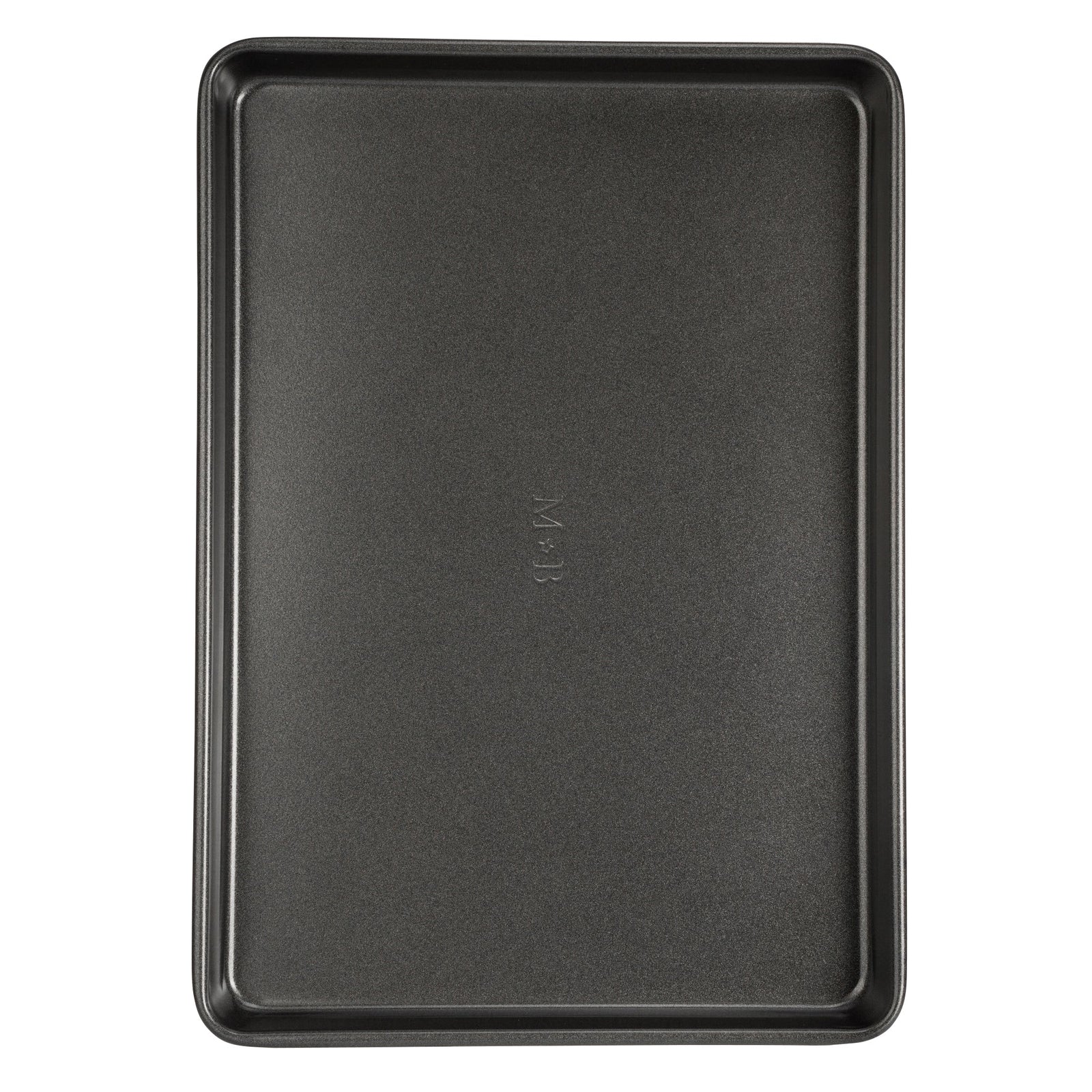 Mary Berry At Home Swiss Roll Tin 33cm-Goviers