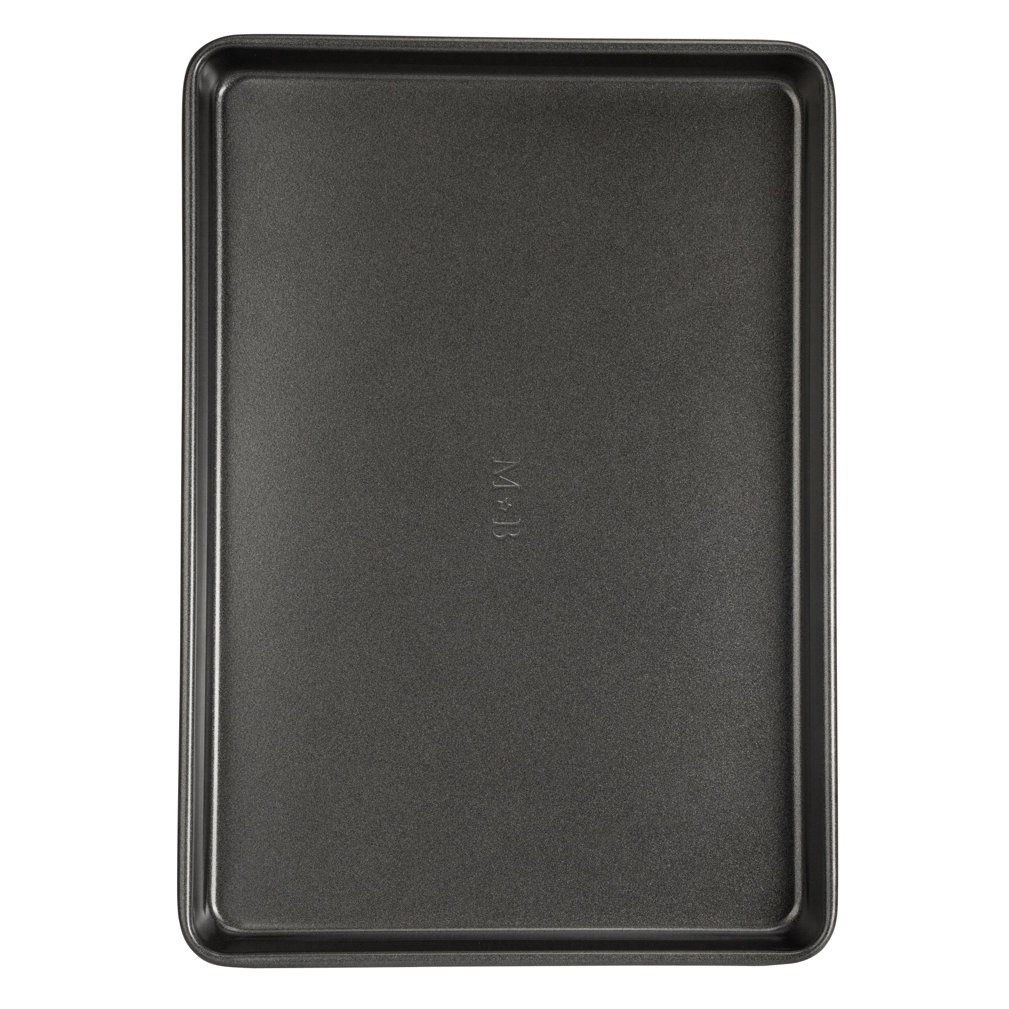 Mary Berry At Home Swiss Roll Tin 33cm-Goviers