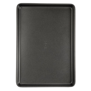 Mary Berry At Home Swiss Roll Tin 33cm-Goviers