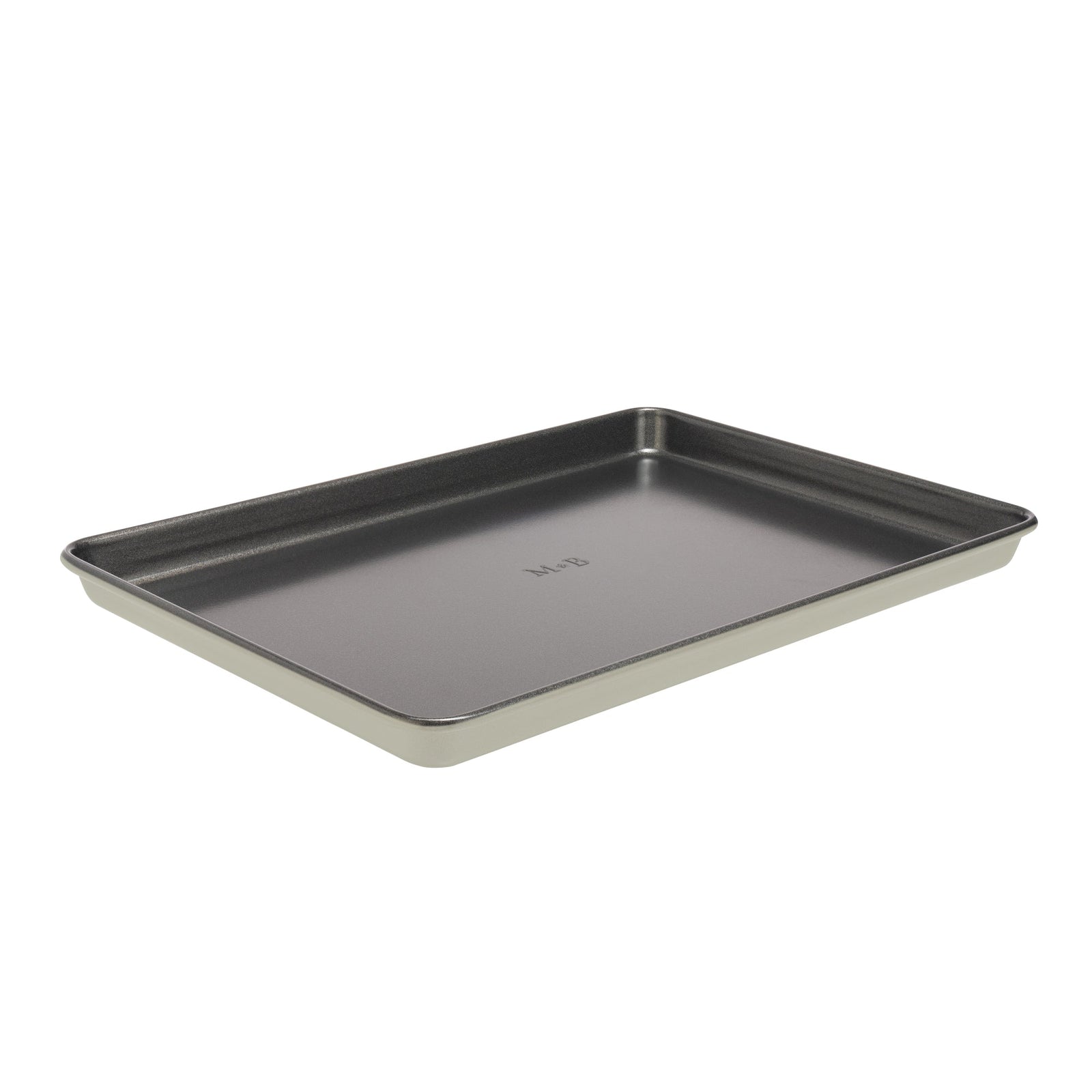 Mary Berry At Home Swiss Roll Tin 33cm-Goviers