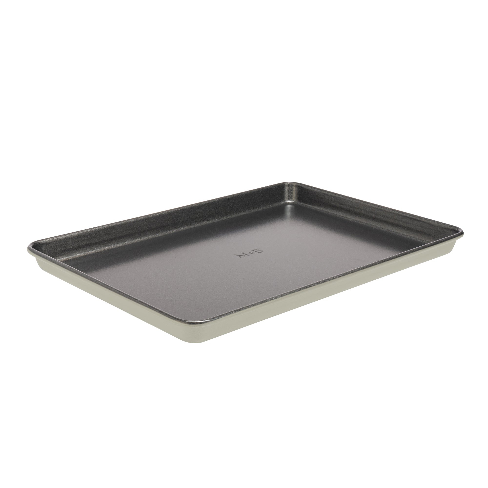 Mary Berry At Home Swiss Roll Tin 33cm-Goviers