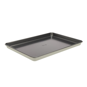 Mary Berry At Home Swiss Roll Tin 33cm-Goviers