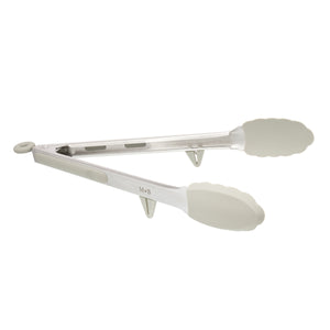 Mary Berry At Home Tongs - Large-Goviers
