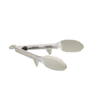 Mary Berry At Home Tongs - Small-Goviers