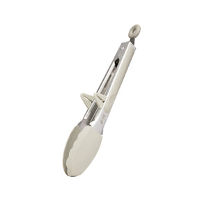 Mary Berry At Home Tongs - Small-Goviers