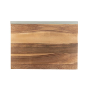 Mary Berry At Home Wooden Board-Goviers