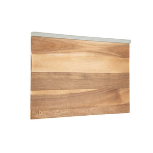 Mary Berry At Home Wooden Board-Goviers