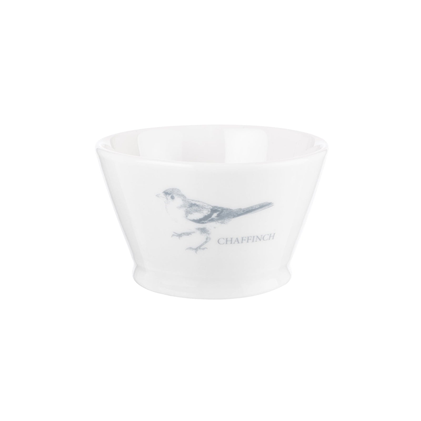 Mary Berry English Garden Extra Small Chaffinch Bowl-Goviers